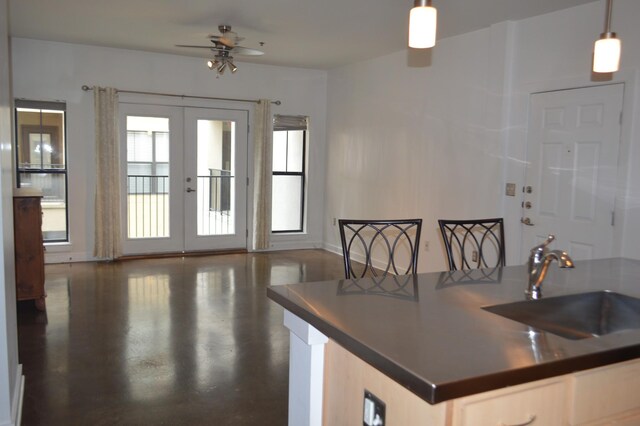 1803 Broadway Unit 315, Nashville, TN 37203 - photo 1