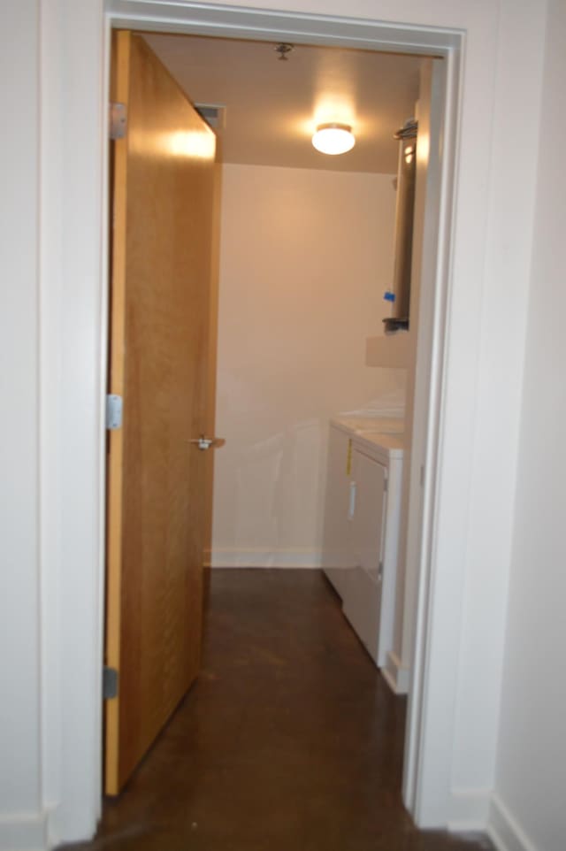 1803 Broadway Unit 315, Nashville, TN 37203 - photo 4