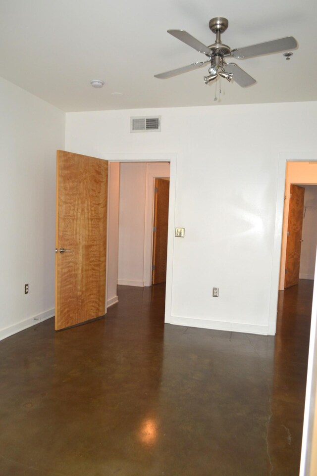 1803 Broadway Unit 315, Nashville, TN 37203 - photo 5