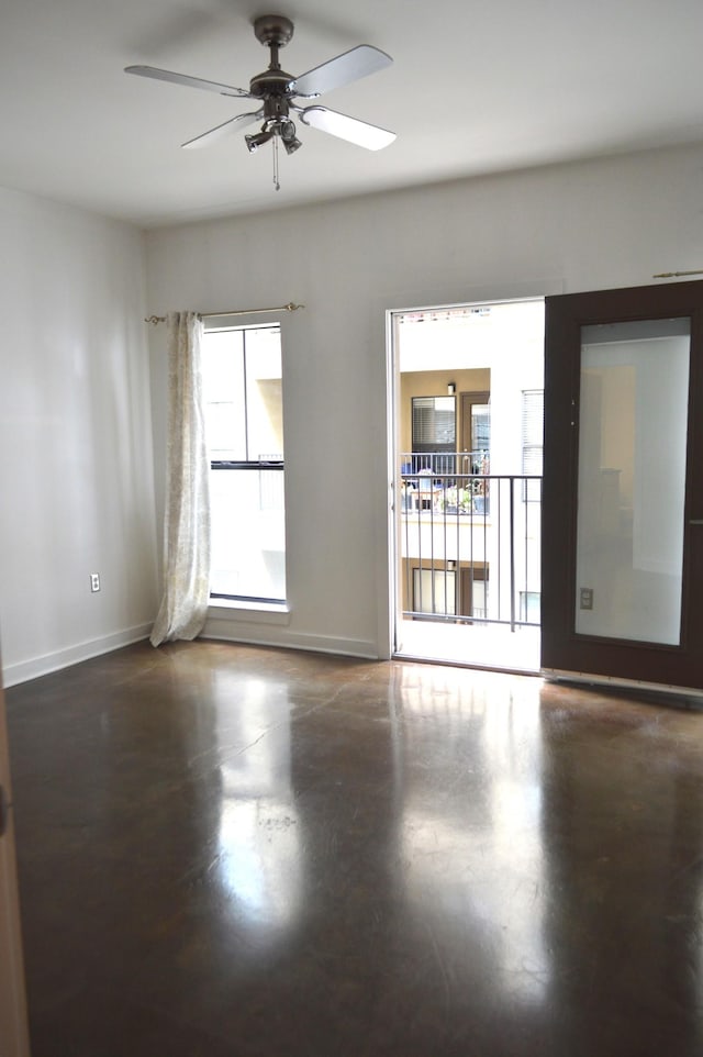 1803 Broadway Unit 315, Nashville, TN 37203 - photo 6
