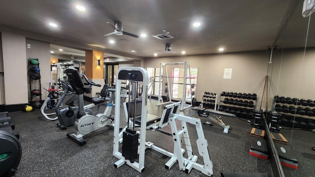 1803 Broadway Unit 315, Nashville, TN 37203 - photo 13