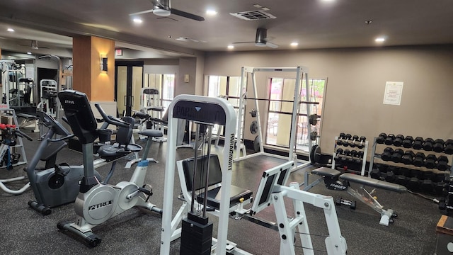 1803 Broadway Unit 315, Nashville, TN 37203 - photo 11