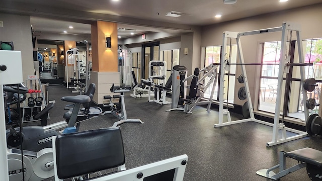1803 Broadway Unit 315, Nashville, TN 37203 - photo 12