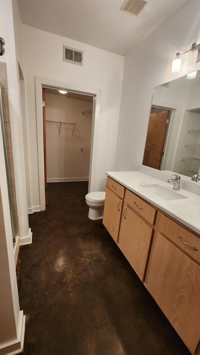 1803 Broadway Unit 315, Nashville, TN 37203 - photo 7