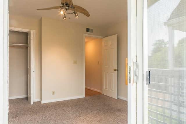 3204 W End Cir Unit 11, Nashville, TN 37203 - photo 7