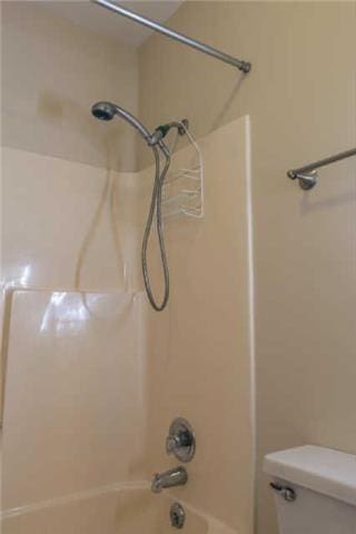 3204 W End Cir Unit 11, Nashville, TN 37203 - photo 5