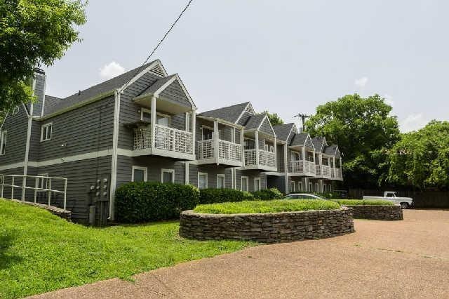 3204 W End Cir Unit 11, Nashville, TN 37203 - photo 8