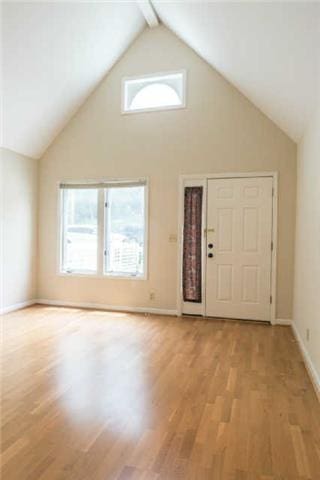 3204 W End Cir Unit 11, Nashville, TN 37203 - photo 3