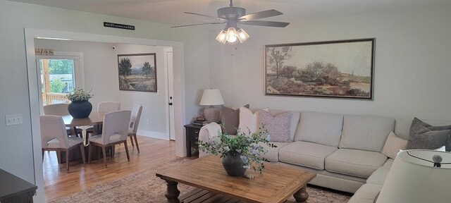 104 Echo Valley Dr, Cookeville, TN 38501 - photo 5