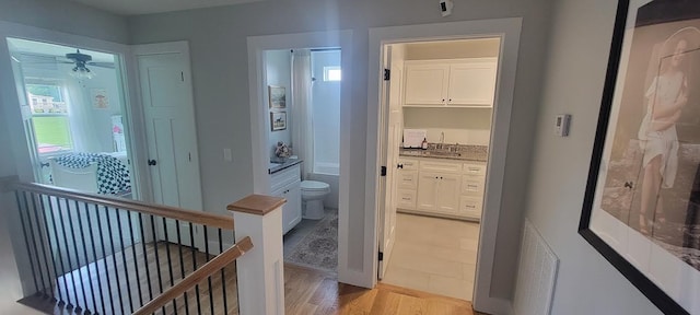104 Echo Valley Dr, Cookeville, TN 38501 - photo 23