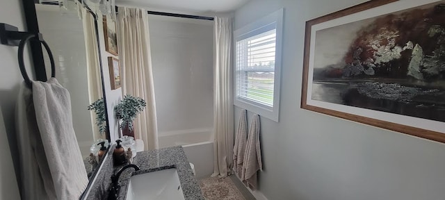104 Echo Valley Dr, Cookeville, TN 38501 - photo 29