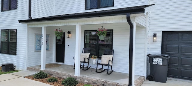 104 Echo Valley Dr, Cookeville, TN 38501 - photo 3