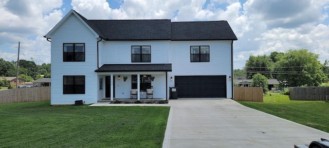 104 Echo Valley Dr, Cookeville, TN 38501 - photo 4