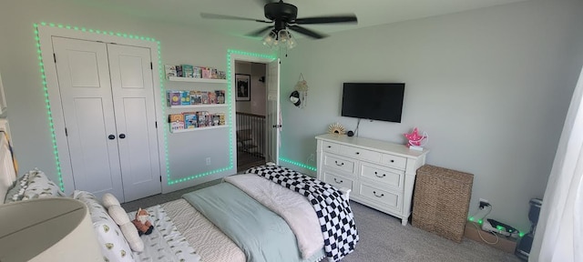104 Echo Valley Dr, Cookeville, TN 38501 - photo 26