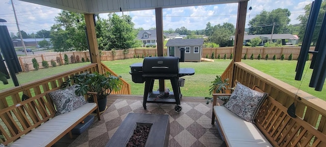 104 Echo Valley Dr, Cookeville, TN 38501 - photo 37