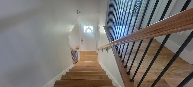 104 Echo Valley Dr, Cookeville, TN 38501 - photo 12