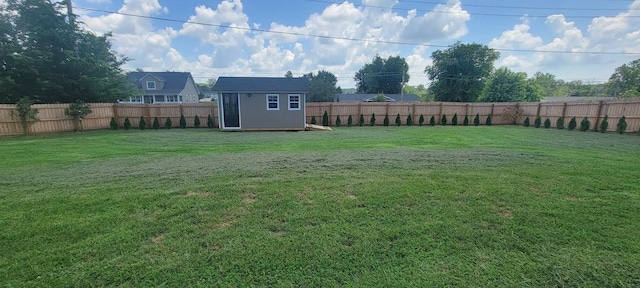 104 Echo Valley Dr, Cookeville, TN 38501 - photo 40