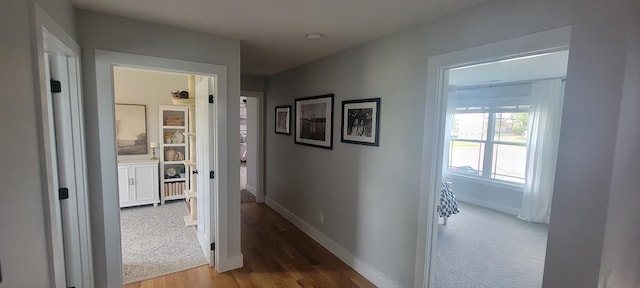 104 Echo Valley Dr, Cookeville, TN 38501 - photo 25