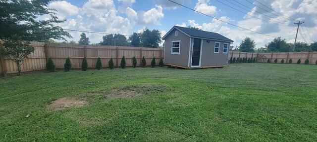 104 Echo Valley Dr, Cookeville, TN 38501 - photo 43