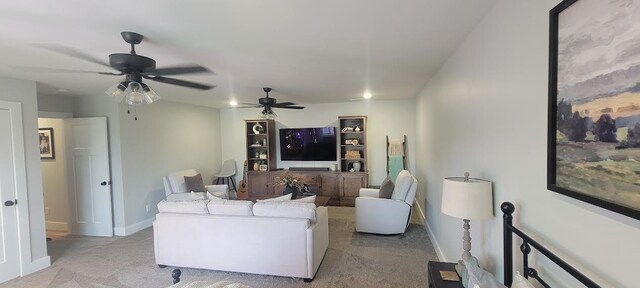 104 Echo Valley Dr, Cookeville, TN 38501 - photo 33