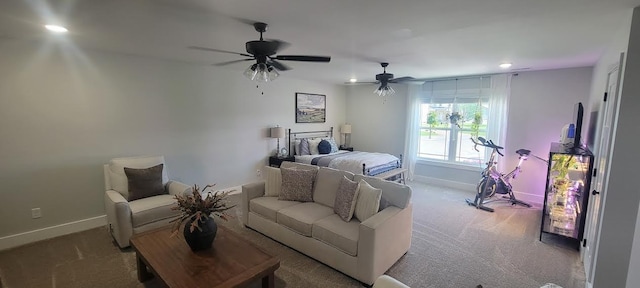 104 Echo Valley Dr, Cookeville, TN 38501 - photo 36