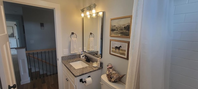 104 Echo Valley Dr, Cookeville, TN 38501 - photo 22