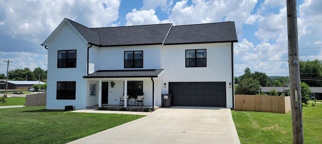 104 Echo Valley Dr, Cookeville, TN 38501 - photo 2