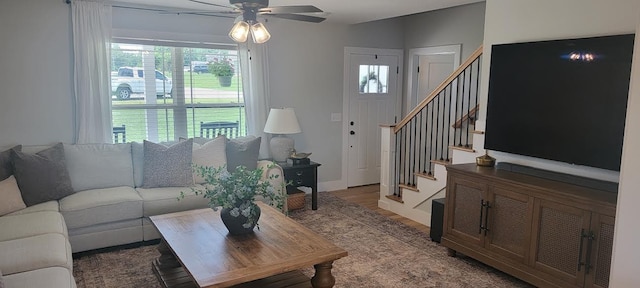 104 Echo Valley Dr, Cookeville, TN 38501 - photo 6