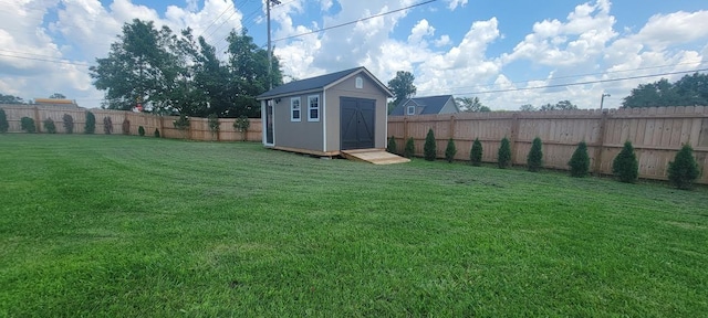 104 Echo Valley Dr, Cookeville, TN 38501 - photo 42
