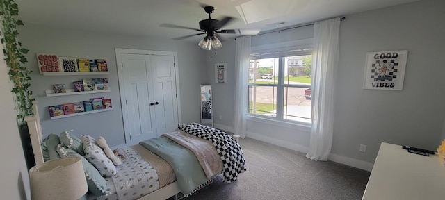 104 Echo Valley Dr, Cookeville, TN 38501 - photo 27