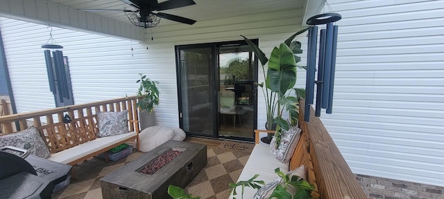 104 Echo Valley Dr, Cookeville, TN 38501 - photo 39