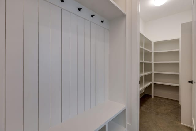 6015 Pennsylvania Ave Unit B, Nashville, TN 37209 - photo 20