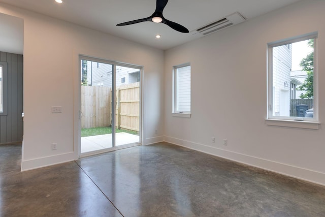 6015 Pennsylvania Ave Unit B, Nashville, TN 37209 - photo 10