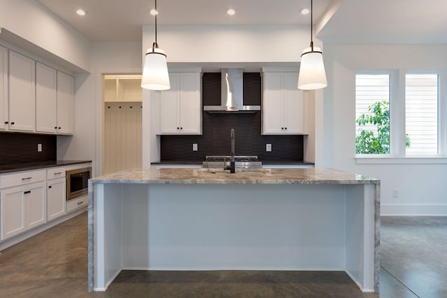 6015 Pennsylvania Ave Unit B, Nashville, TN 37209 - photo 14