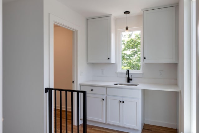 6015 Pennsylvania Ave Unit B, Nashville, TN 37209 - photo 36