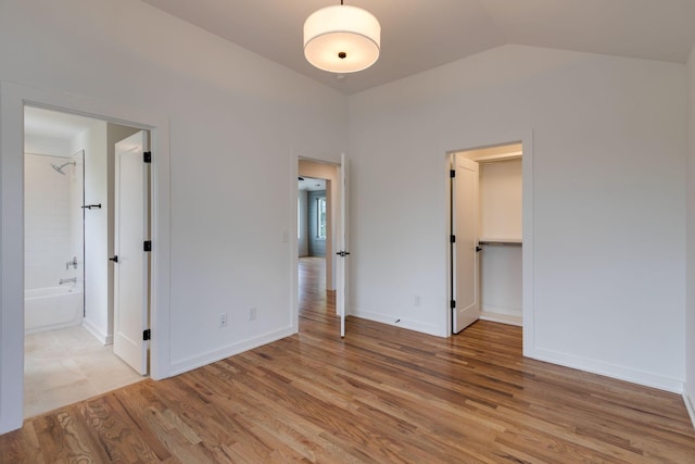 6015 Pennsylvania Ave Unit B, Nashville, TN 37209 - photo 46
