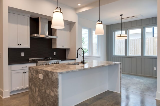 6015 Pennsylvania Ave Unit B, Nashville, TN 37209 - photo 12