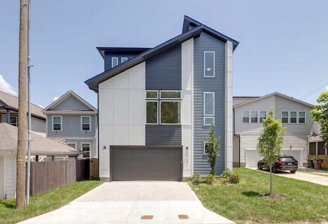 6015 Pennsylvania Ave Unit B, Nashville, TN 37209 - photo 2