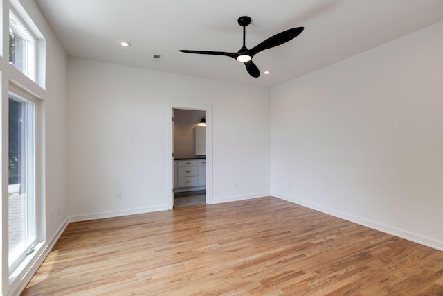 6015 Pennsylvania Ave Unit B, Nashville, TN 37209 - photo 22
