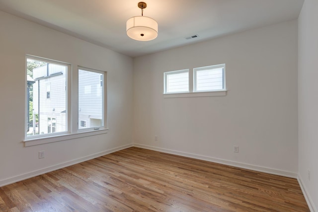 6015 Pennsylvania Ave Unit B, Nashville, TN 37209 - photo 27