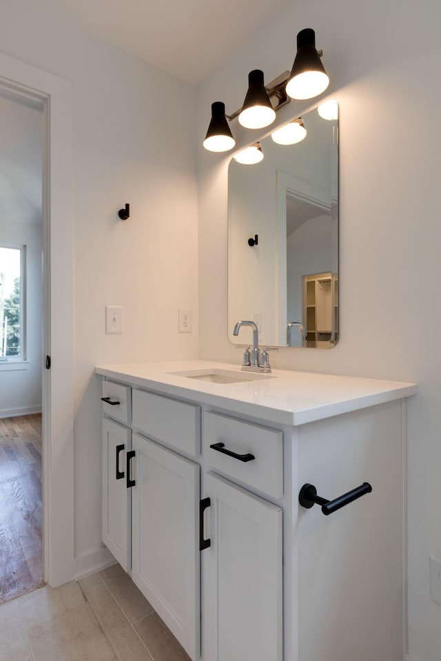6015 Pennsylvania Ave Unit B, Nashville, TN 37209 - photo 48