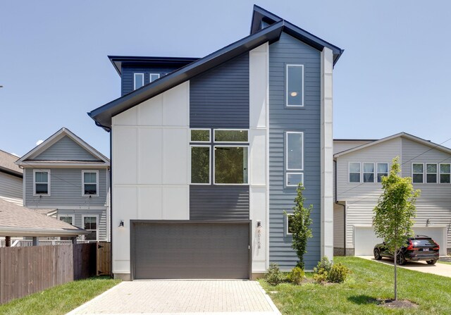 6015 Pennsylvania Ave Unit B, Nashville, TN 37209 - photo 1