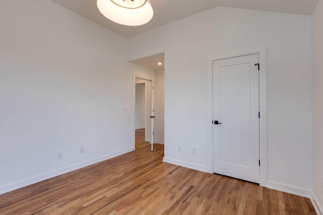 6015 Pennsylvania Ave Unit B, Nashville, TN 37209 - photo 44