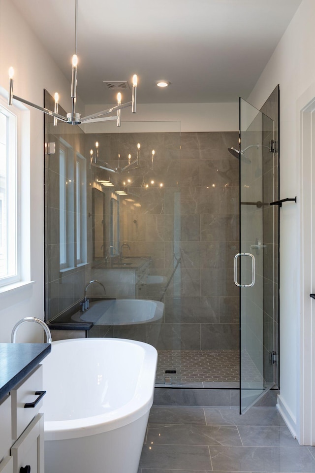 6015 Pennsylvania Ave Unit B, Nashville, TN 37209 - photo 26