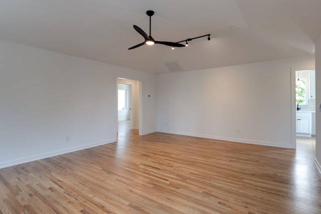6015 Pennsylvania Ave Unit B, Nashville, TN 37209 - photo 40
