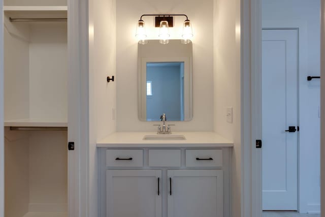 6015 Pennsylvania Ave Unit B, Nashville, TN 37209 - photo 28
