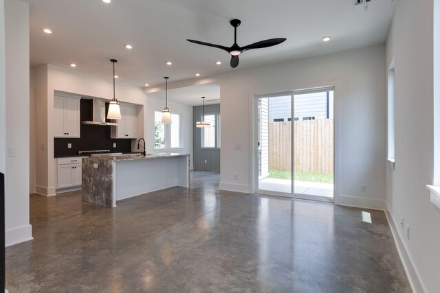 6015 Pennsylvania Ave Unit B, Nashville, TN 37209 - photo 8