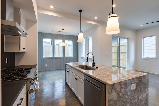 6015 Pennsylvania Ave Unit B, Nashville, TN 37209 - photo 15