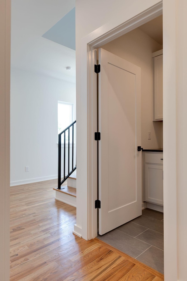 6015 Pennsylvania Ave Unit B, Nashville, TN 37209 - photo 34