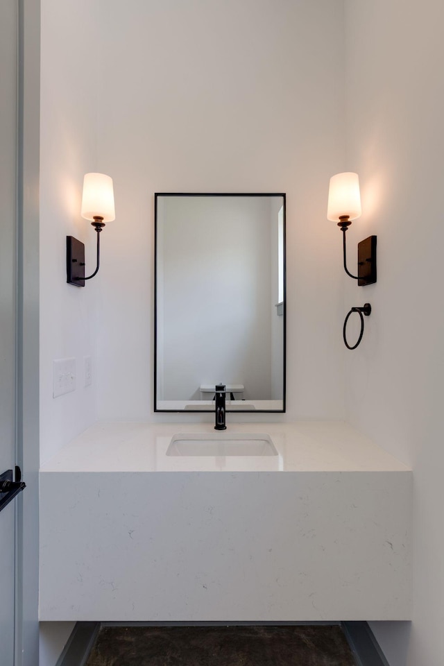 6015 Pennsylvania Ave Unit B, Nashville, TN 37209 - photo 21